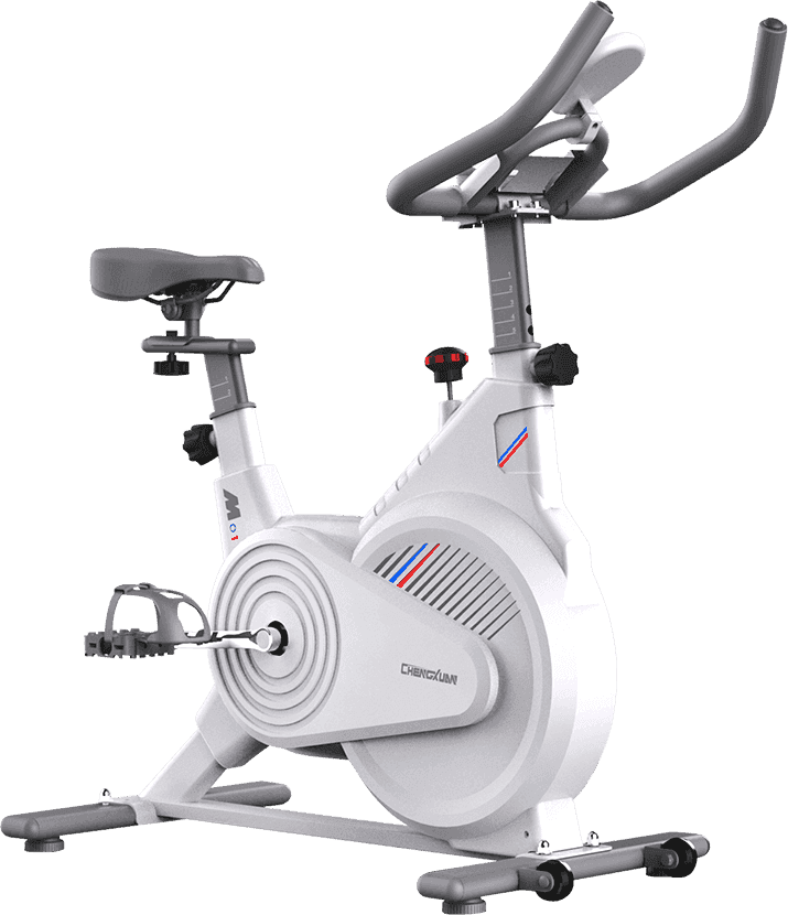 Yongkang Zhuosong Fitness Equipment Co., Ltd.